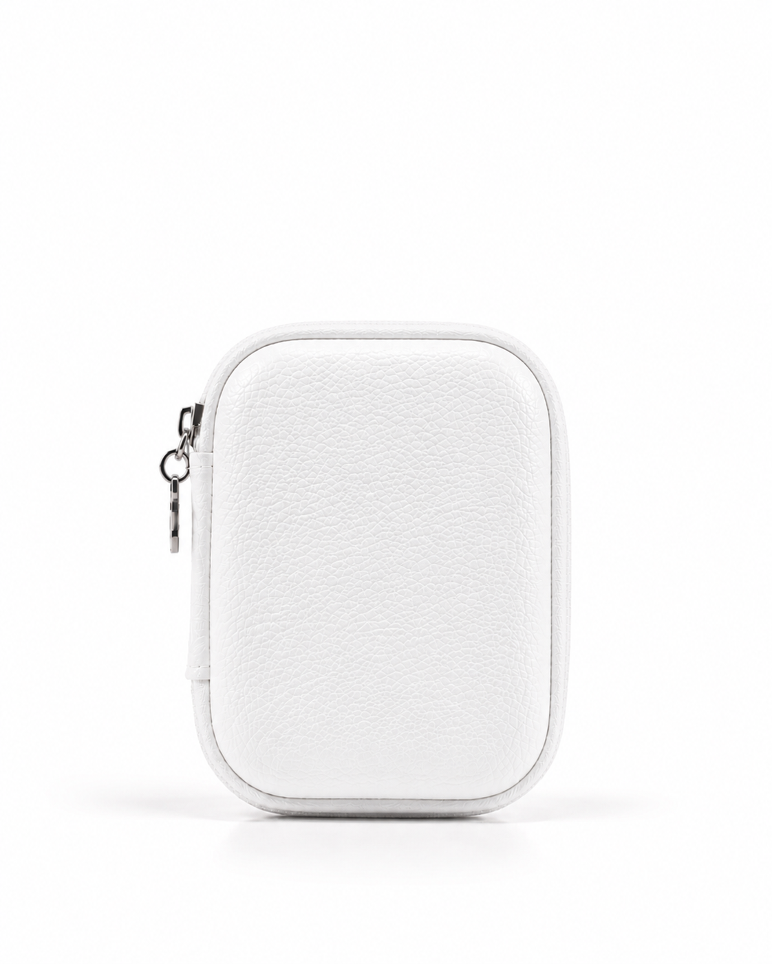 Digital Camera Case
