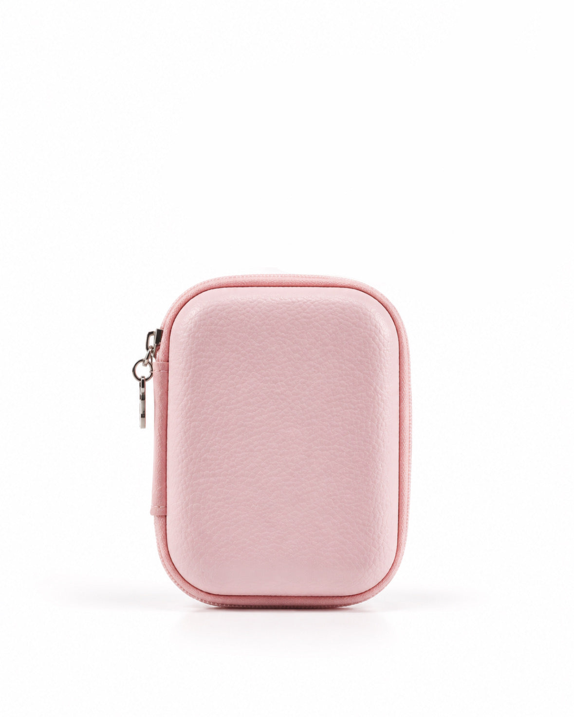 Digital Camera Case