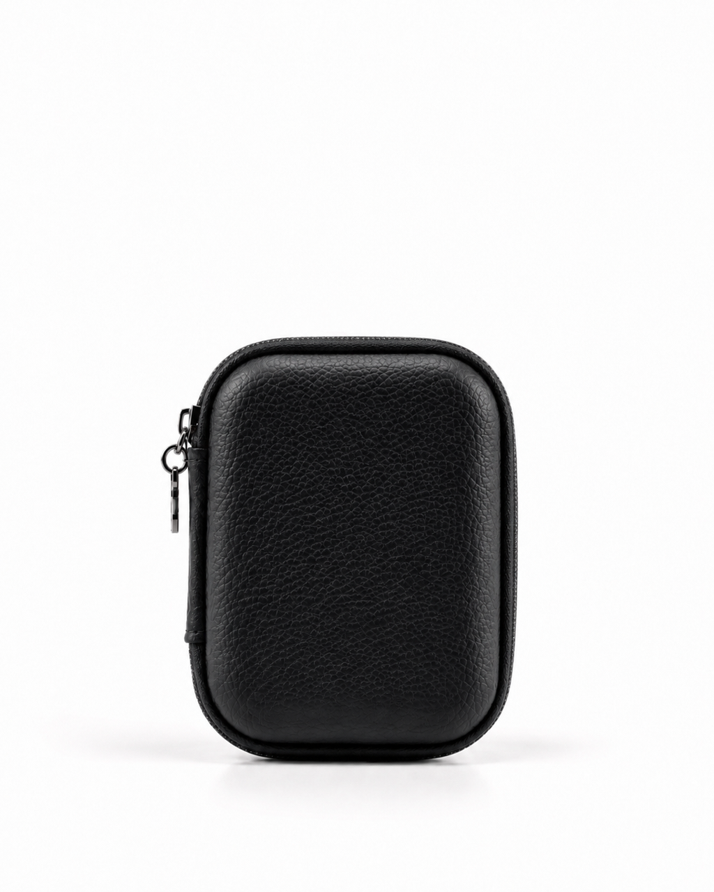 Digital Camera Case