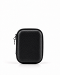 Digital Camera Case