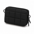 Puffy Camera Case