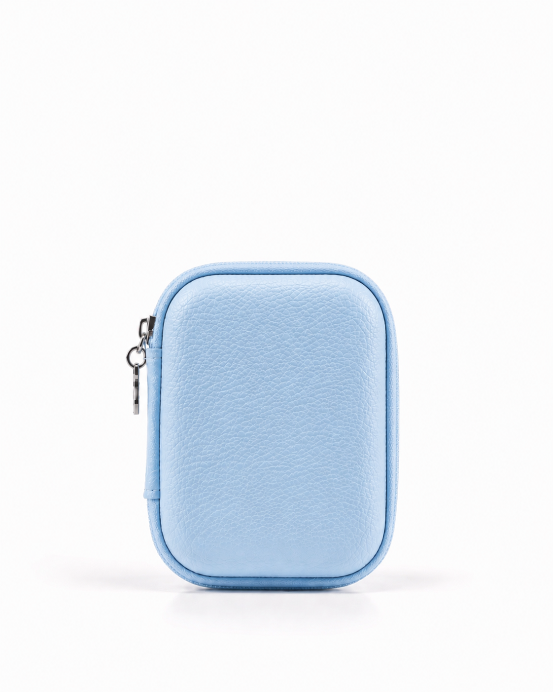 Digital Camera Case