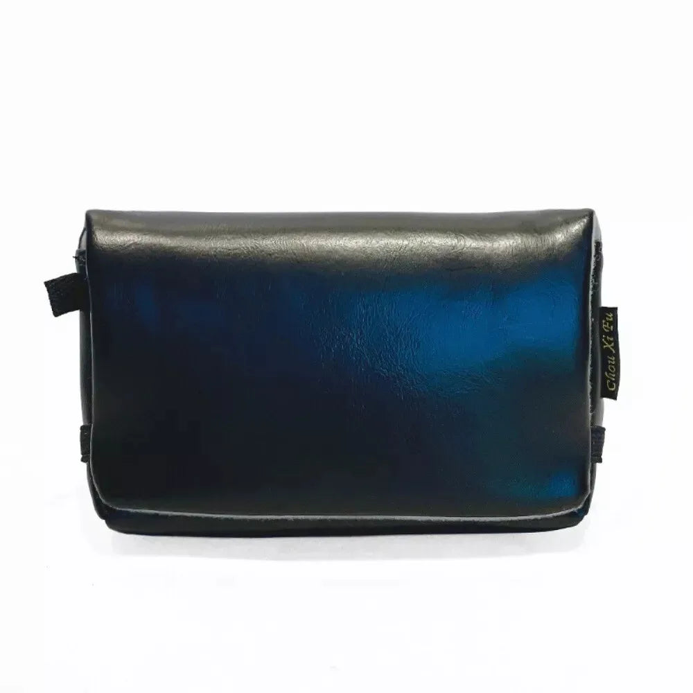 Camera Handbag