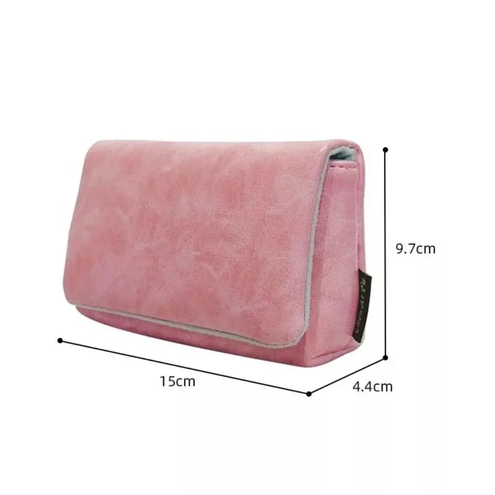 Camera Handbag