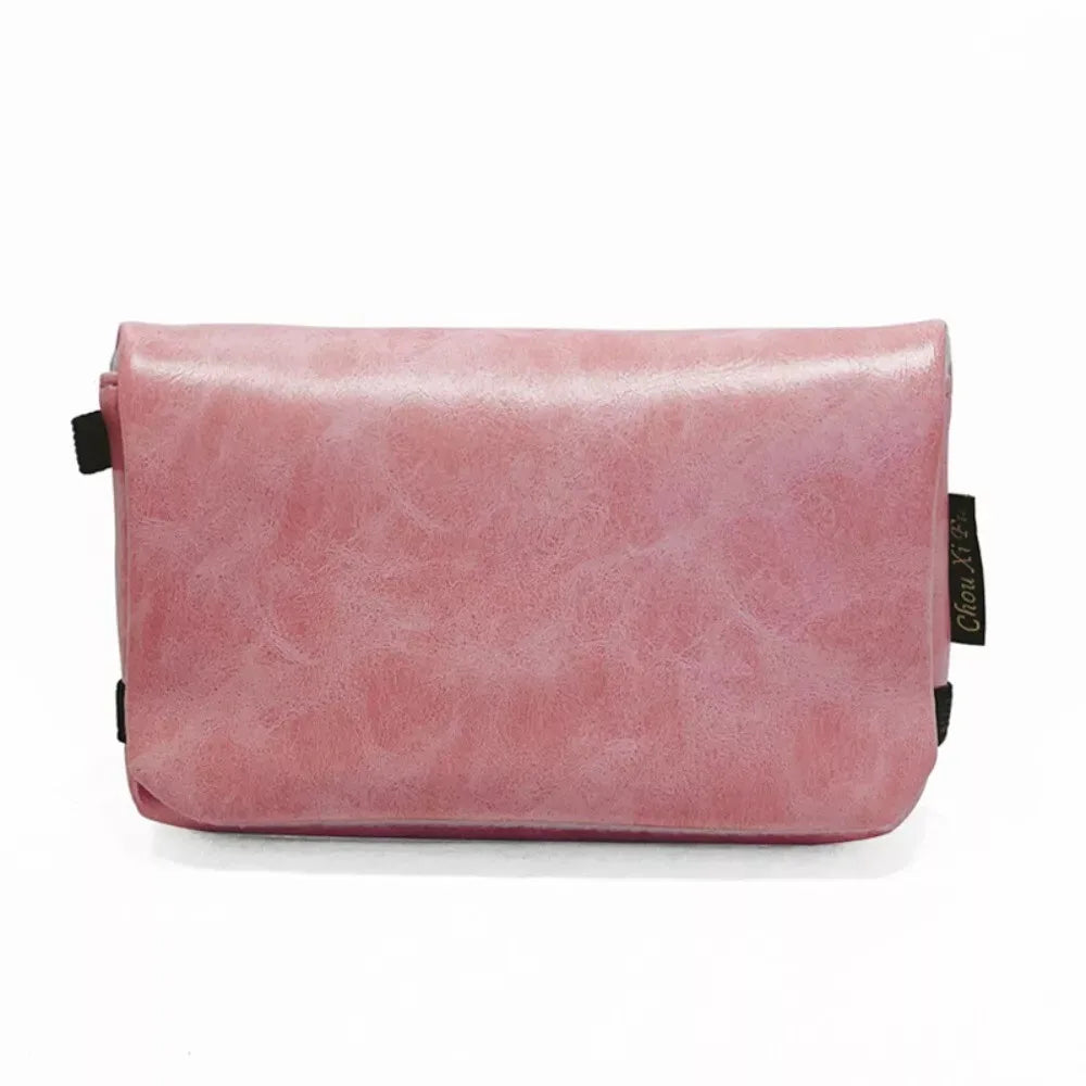 Camera Handbag