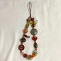 Beaded Charms