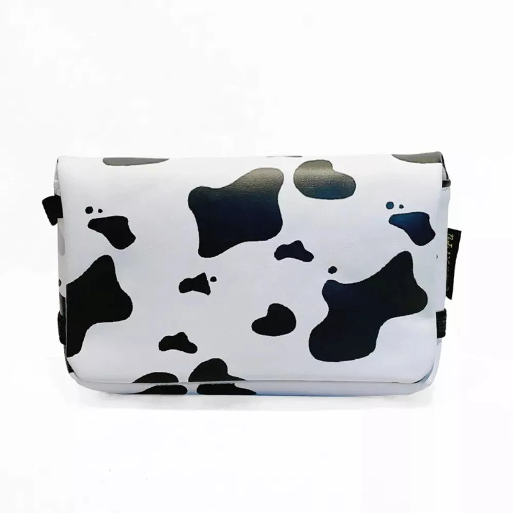 Camera Handbag
