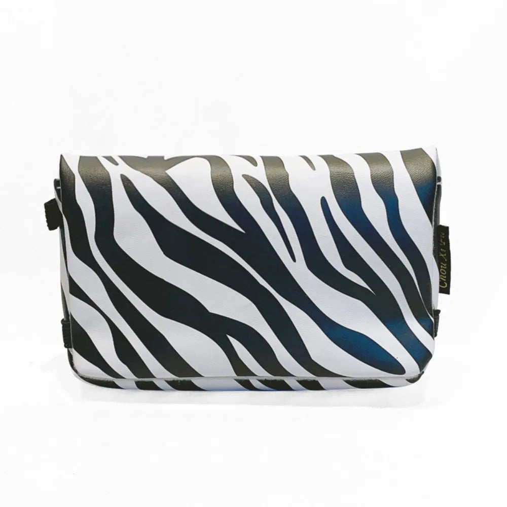 Camera Handbag
