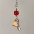 Cake Charms