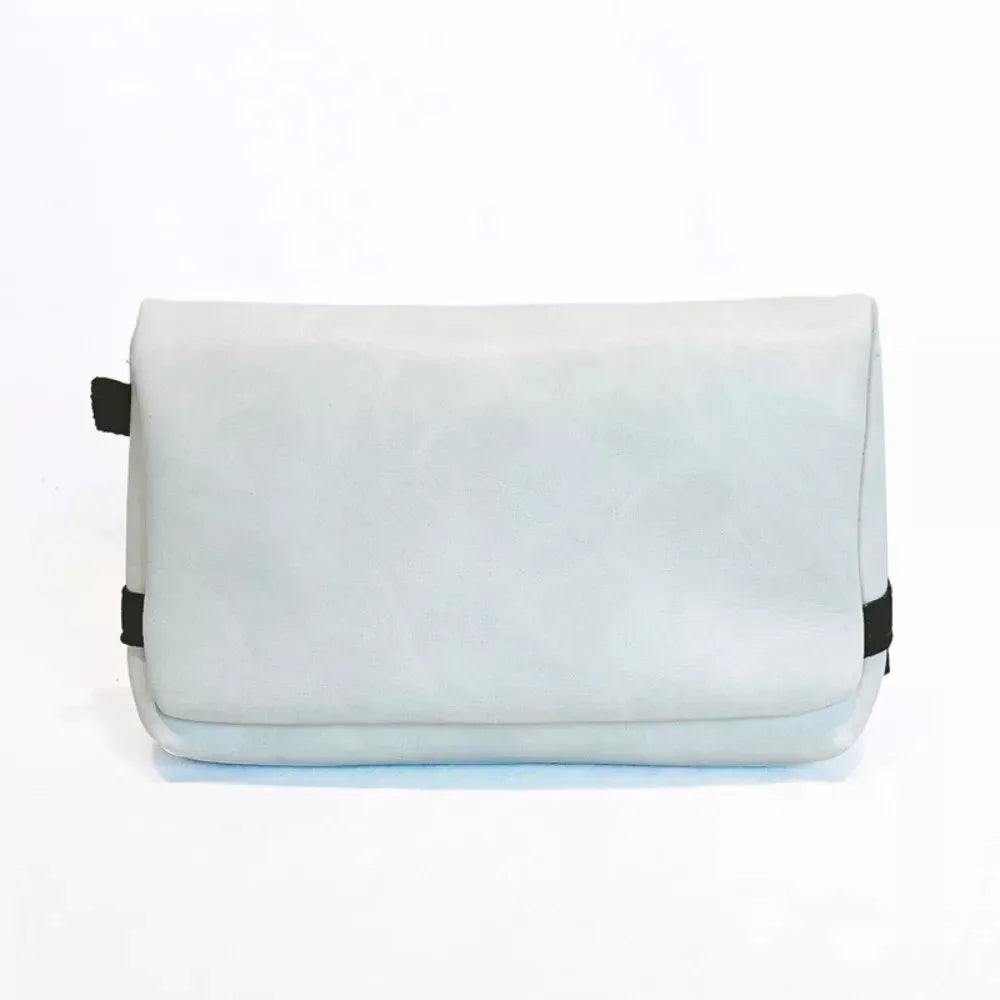 Camera Handbag