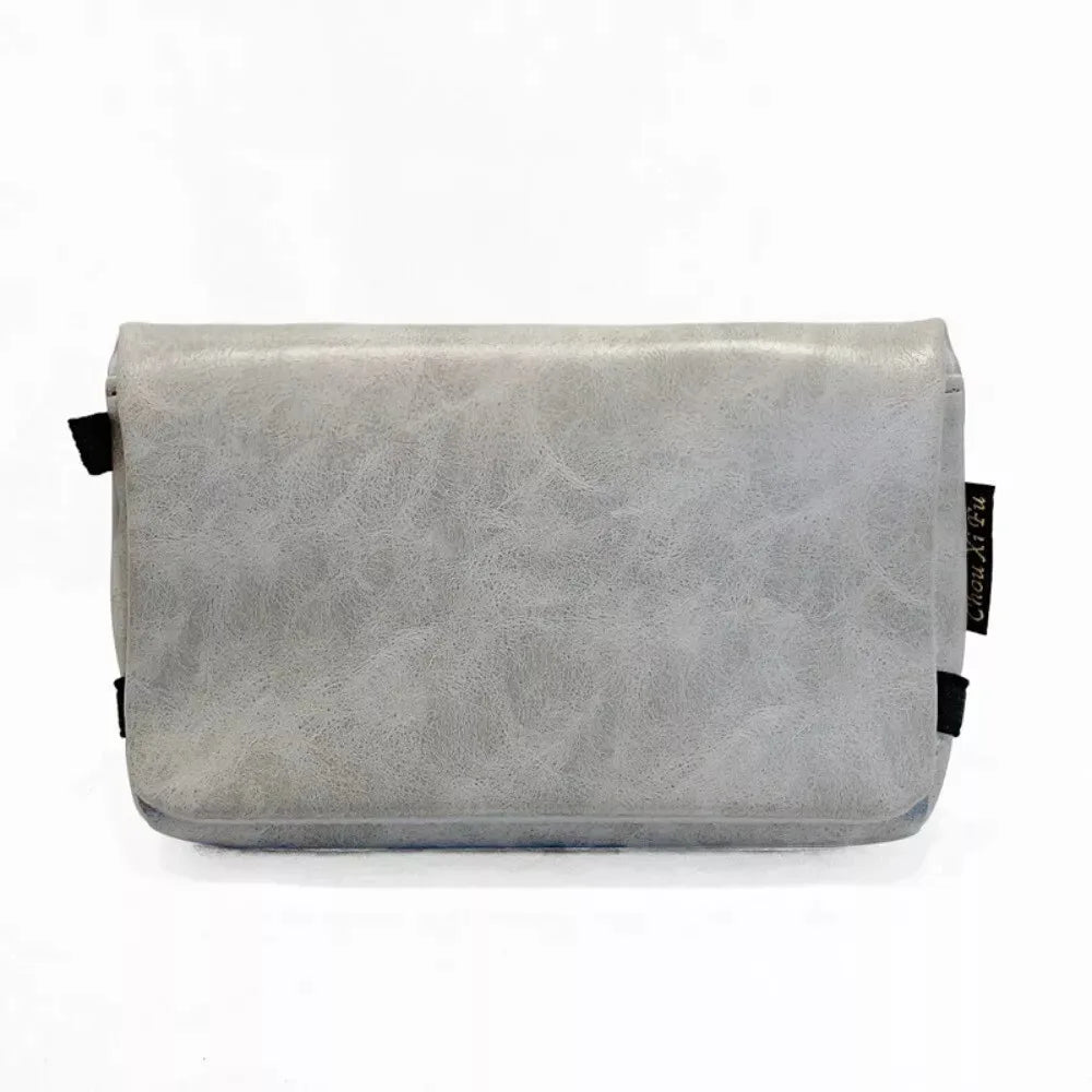 Camera Handbag