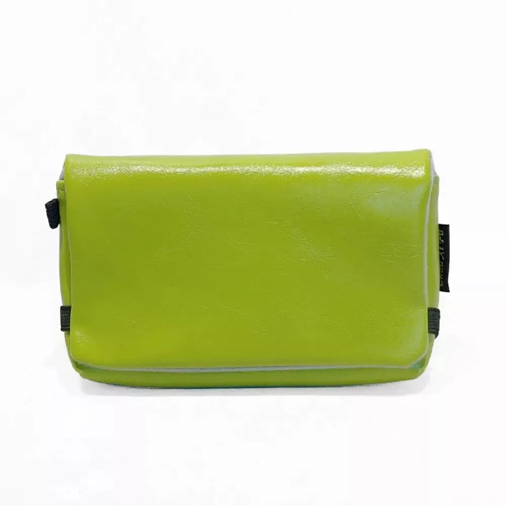 Camera Handbag