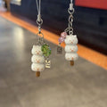 Cat Charm